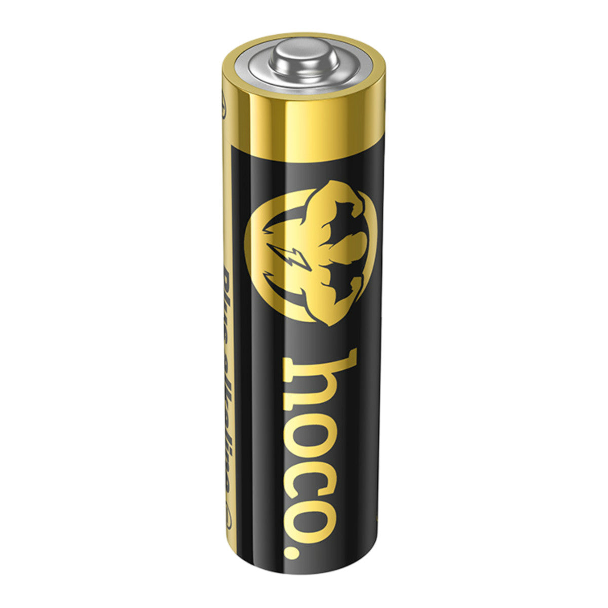 Hoco. JA1 AA Alkalin Pil LR6 10’lu Paket