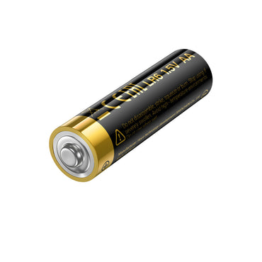 Hoco. JA1 AA Alkalin Pil LR6 10’lu Paket