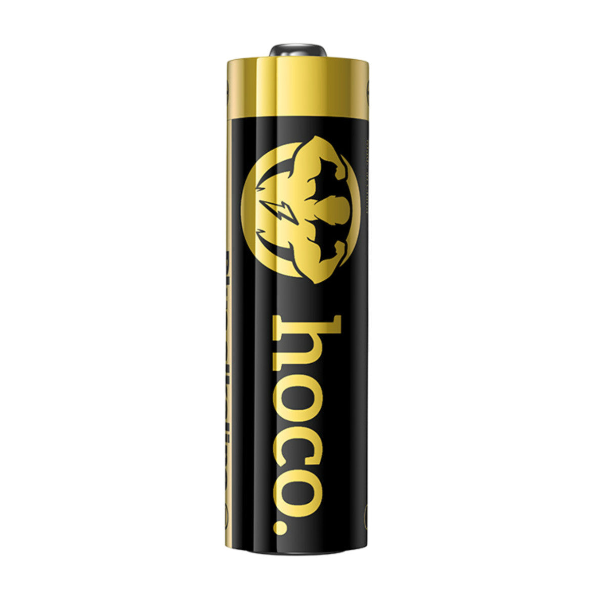 Hoco. JA1 AA Alkalin Pil LR6 10’lu Paket