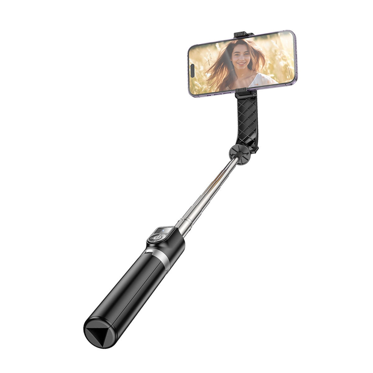 Hoco. K20 BT 4.2 1M Broadcast Holder Selfie Çubuğu