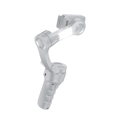 Hoco. K24 360 Derece Otomatik Yüz Takipli Tripodlu Akıllı Selfie Gimbal
