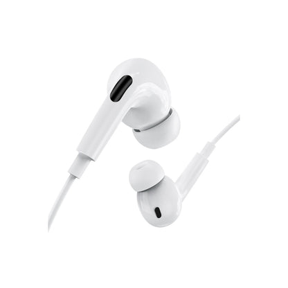 Hoco. M111 Pro Lightning Dijital Mikrofonlu Kablolu Kulaklık