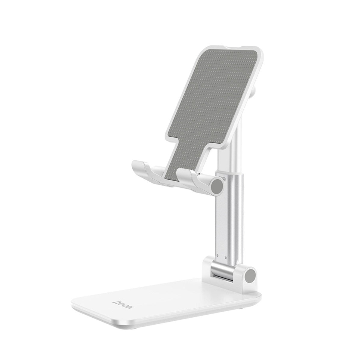Hoco. PH29A Katlanabilir Masaüstü Holder