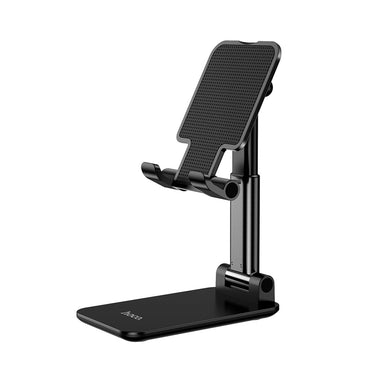 Hoco. PH29A Katlanabilir Masaüstü Holder