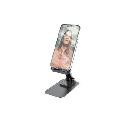 Hoco. PH50 Ayarlanabilir Katlanabilir Masaüstü Telefon Tablet Tutucu