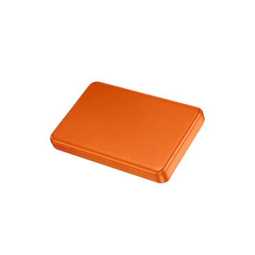 Hoco. Q26A Joy 10.000 mAh 20W Type-C ve 15W Kablosuz Magsafe Şarj Özellikli PD Powerbank