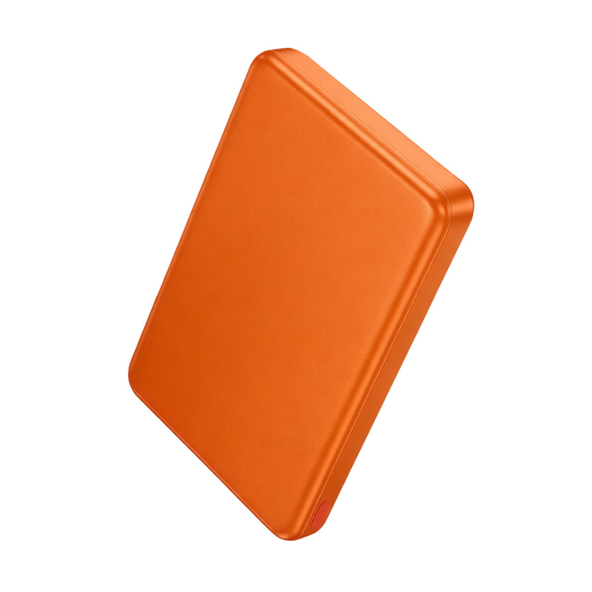 Hoco. Q26A Joy 10.000 mAh 20W Type-C ve 15W Kablosuz Magsafe Şarj Özellikli PD Powerbank