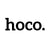 HOCO.