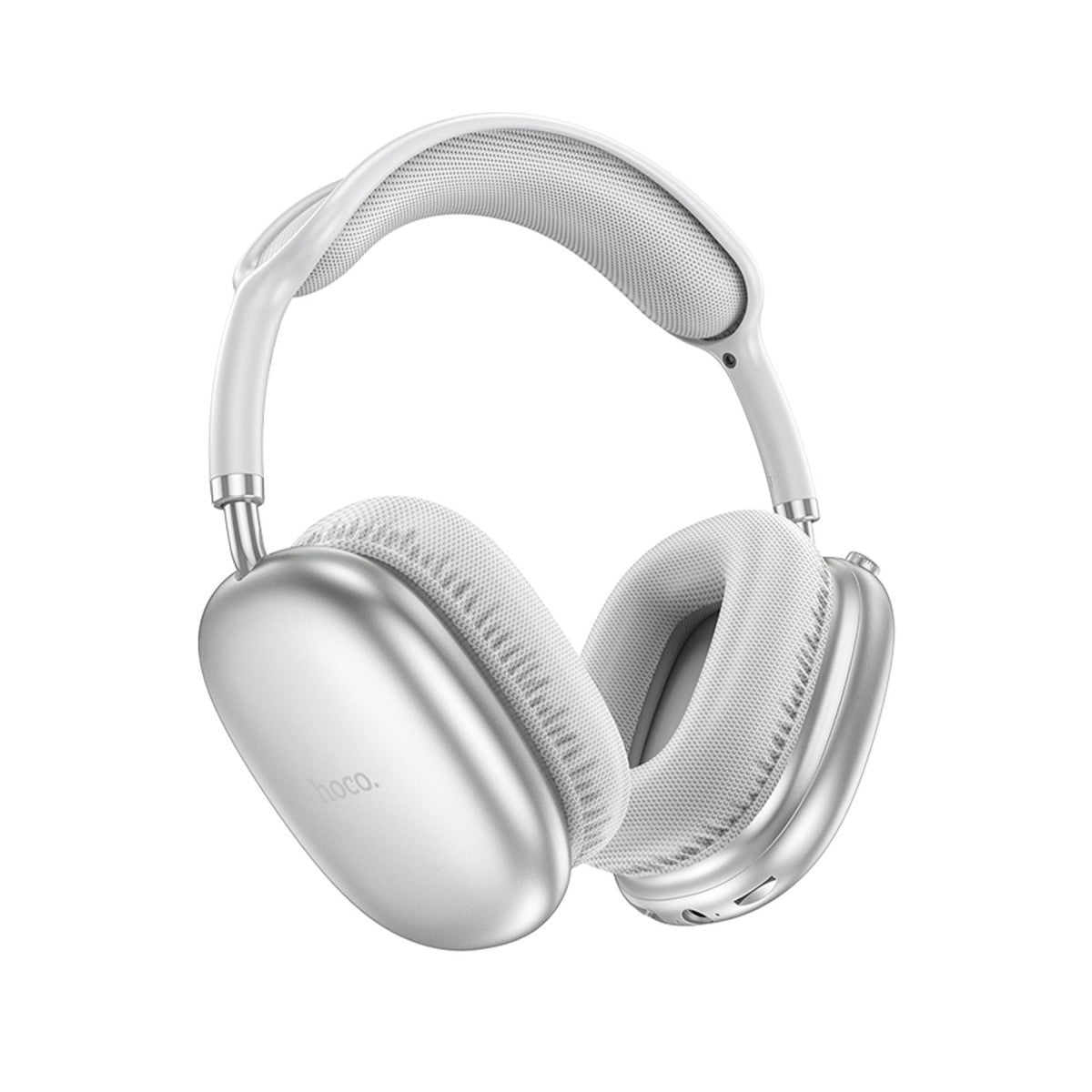 Hoco. W35 Air Triumph Aux Destekli Bluetooth Kablosuz Kulaklık