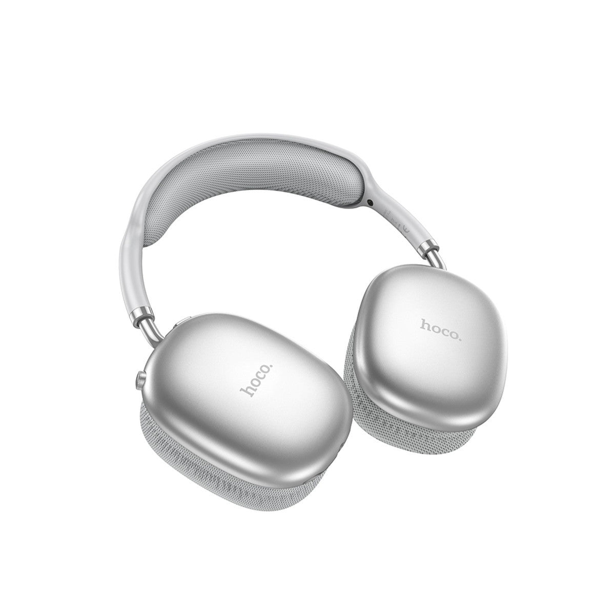 Hoco. W35 Air Triumph Aux Destekli Bluetooth Kablosuz Kulaklık