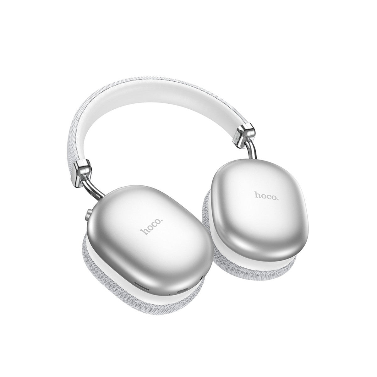 Hoco. W35 Max Joy Aux Destekli Bluetooth Kablosuz Kulaklık