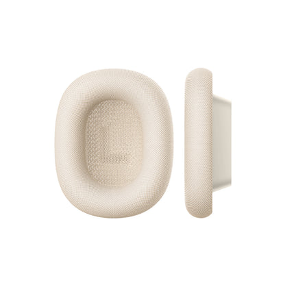 Hoco. W65 AirPods Max Uyumlu Manyetik Yedek Kulaklık Pedi