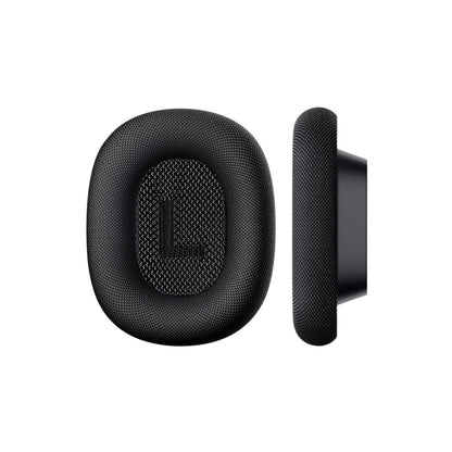 Hoco. W65 AirPods Max Uyumlu Manyetik Yedek Kulaklık Pedi