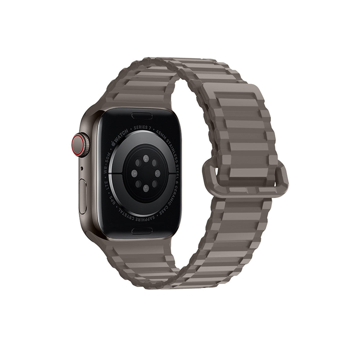Hoco. Apple Watch 38mm WA06 Kordon