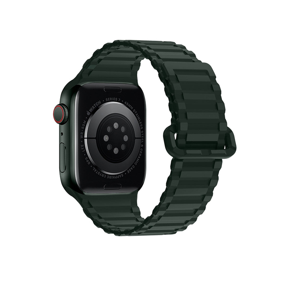 Hoco. Apple Watch 38mm WA06 Kordon