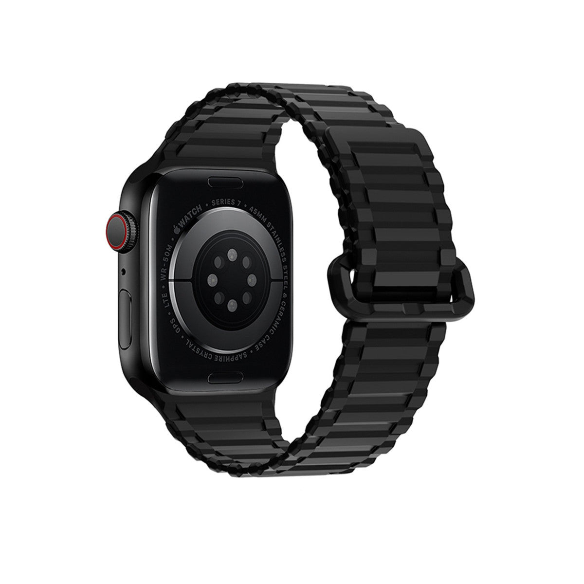 Hoco. Apple Watch 38mm WA06 Kordon