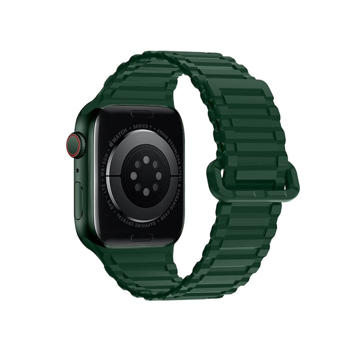 Hoco. Apple Watch 38mm WA06 Kordon