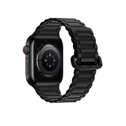 Hoco. Apple Watch 42mm WA06 Kordon
