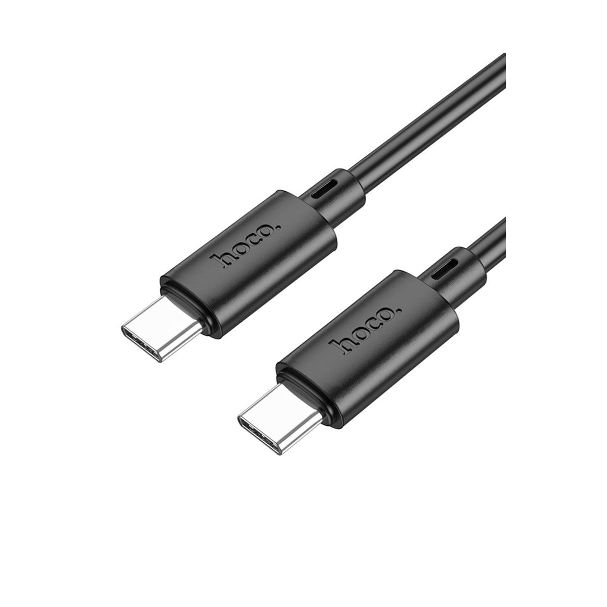 Hoco. X88 1M 60W Type-C to Type-C PD Hızlı Şarj Data Kablosu