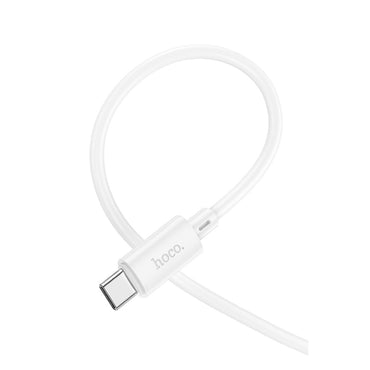Hoco. X88 1M USB to Type-C Şarj Data Kablosu