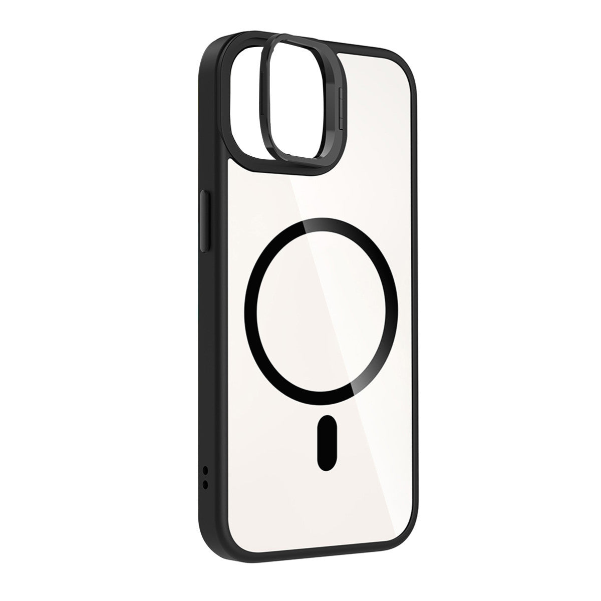 Joko Apple iPhone 11 Remim Lensli Magsafe Standlı Kapak