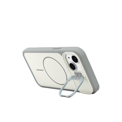 Joko Apple iPhone 14 Pale Magsafe Standlı Kapak