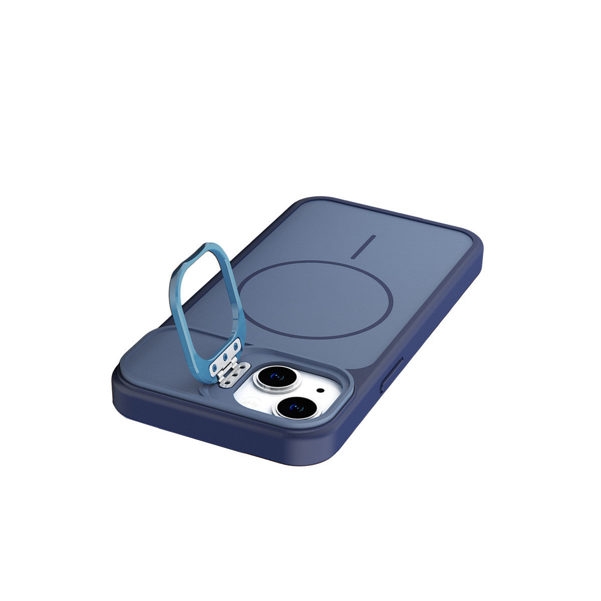 Joko Apple iPhone 14 Pale Magsafe Standlı Kapak