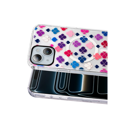 Onegif Apple iPhone 14 Desina Magsafe Kapak
