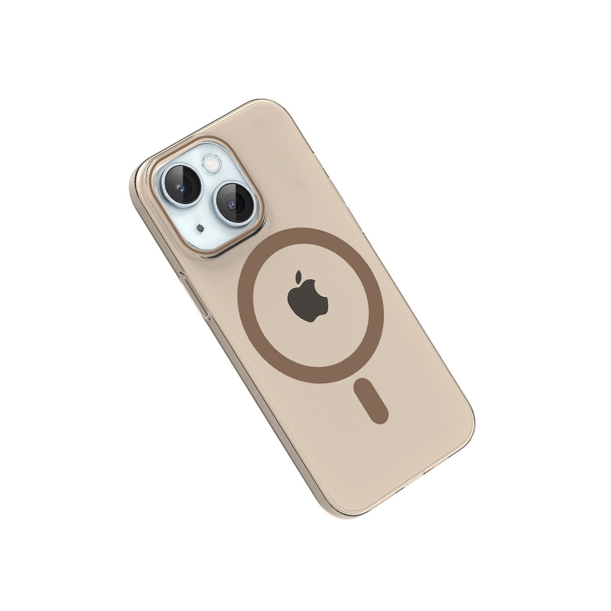 Joko Apple iPhone 14 PC Blank Magsafe Kapak