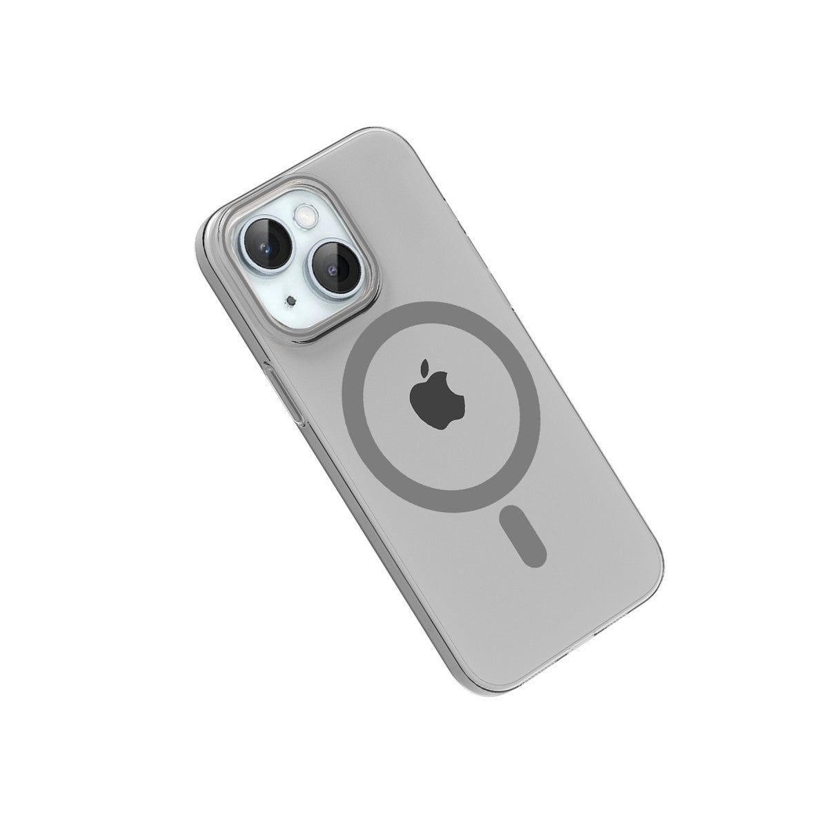 Joko Apple iPhone 14 PC Blank Magsafe Kapak