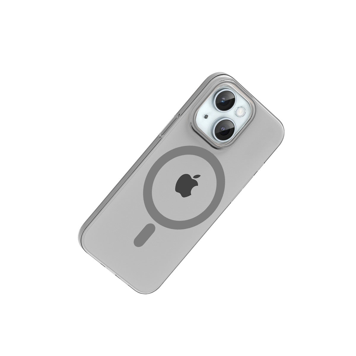 Joko Apple iPhone 14 PC Blank Magsafe Kapak