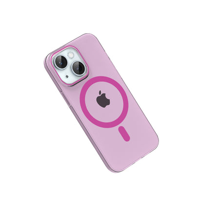 Joko Apple iPhone 14 PC Blank Magsafe Kapak