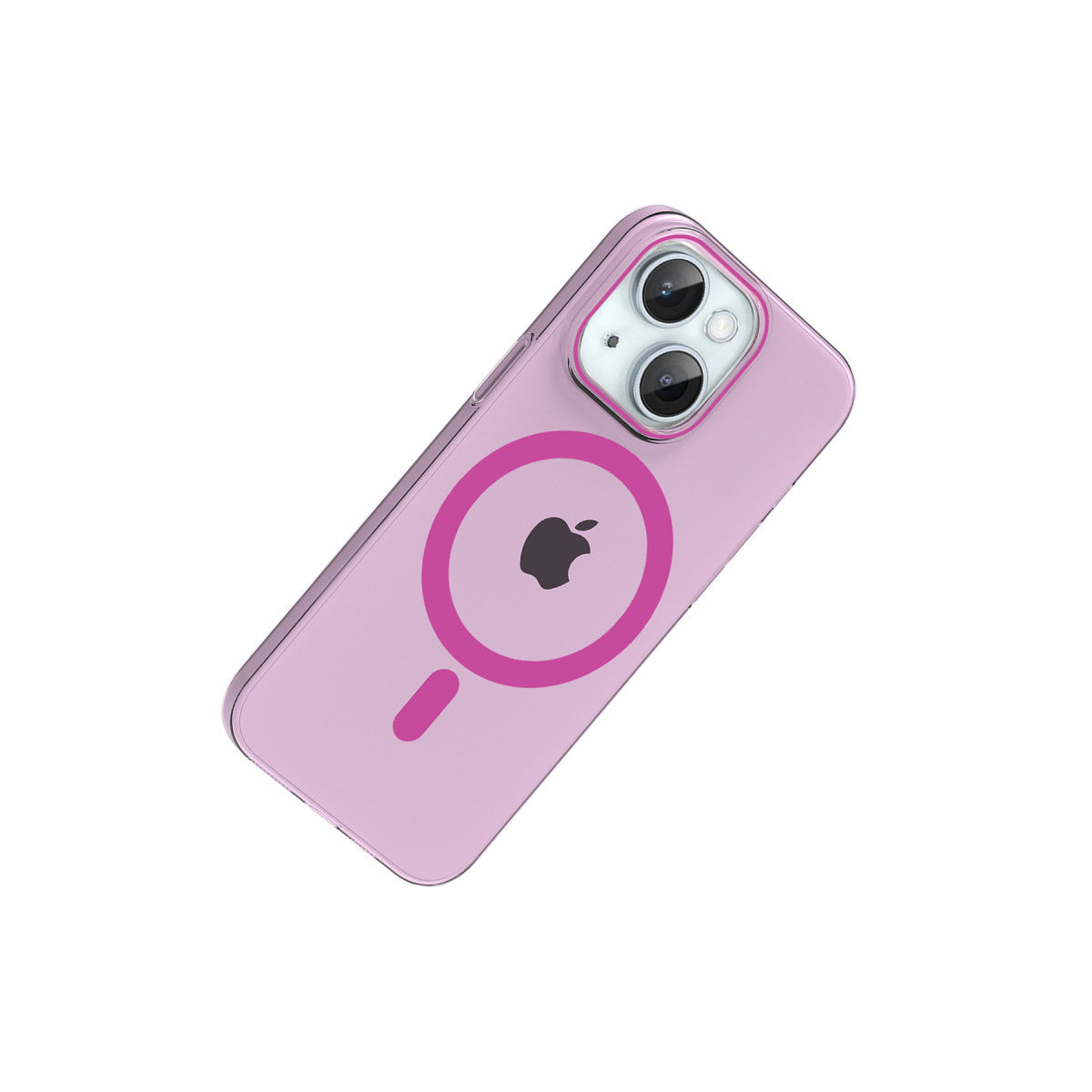 Joko Apple iPhone 14 PC Blank Magsafe Kapak