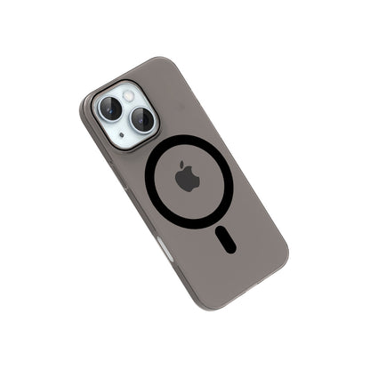 Joko Apple iPhone 14 PC Blank Magsafe Kapak