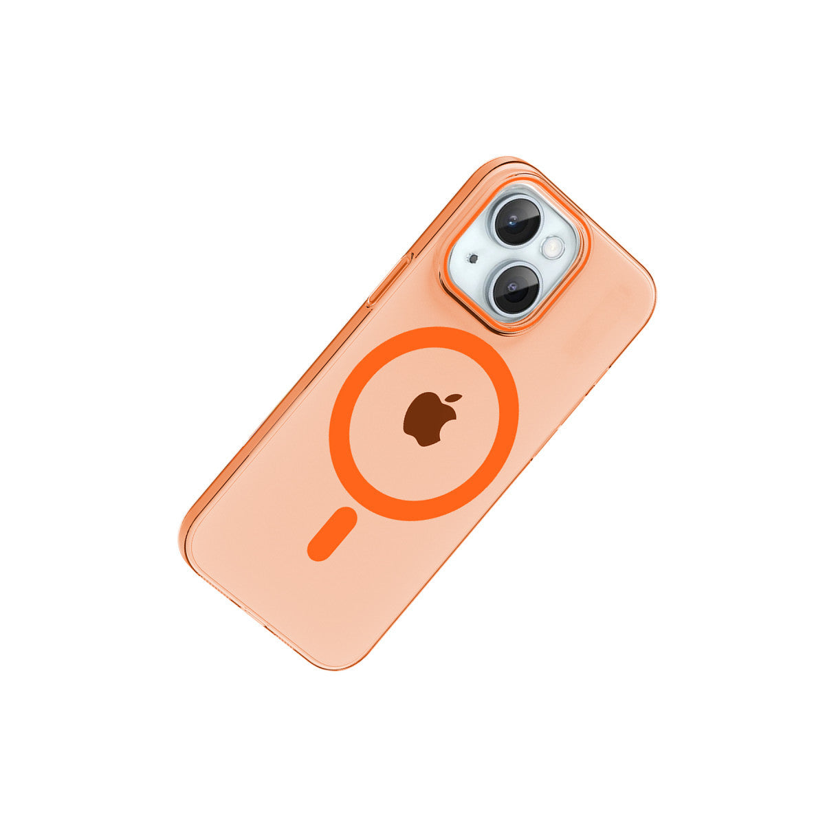 Joko Apple iPhone 14 PC Blank Magsafe Kapak