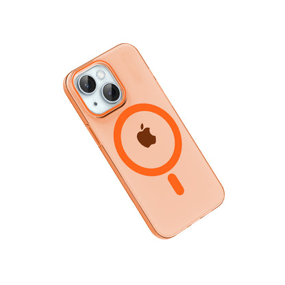 Joko Apple iPhone 14 PC Blank Magsafe Kapak