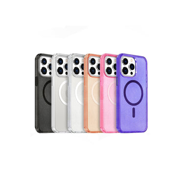 Joko Apple iPhone 14 Pro Max Star Magsafe Kapak