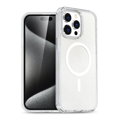 Joko Apple iPhone 14 Pro Max Star Magsafe Kapak