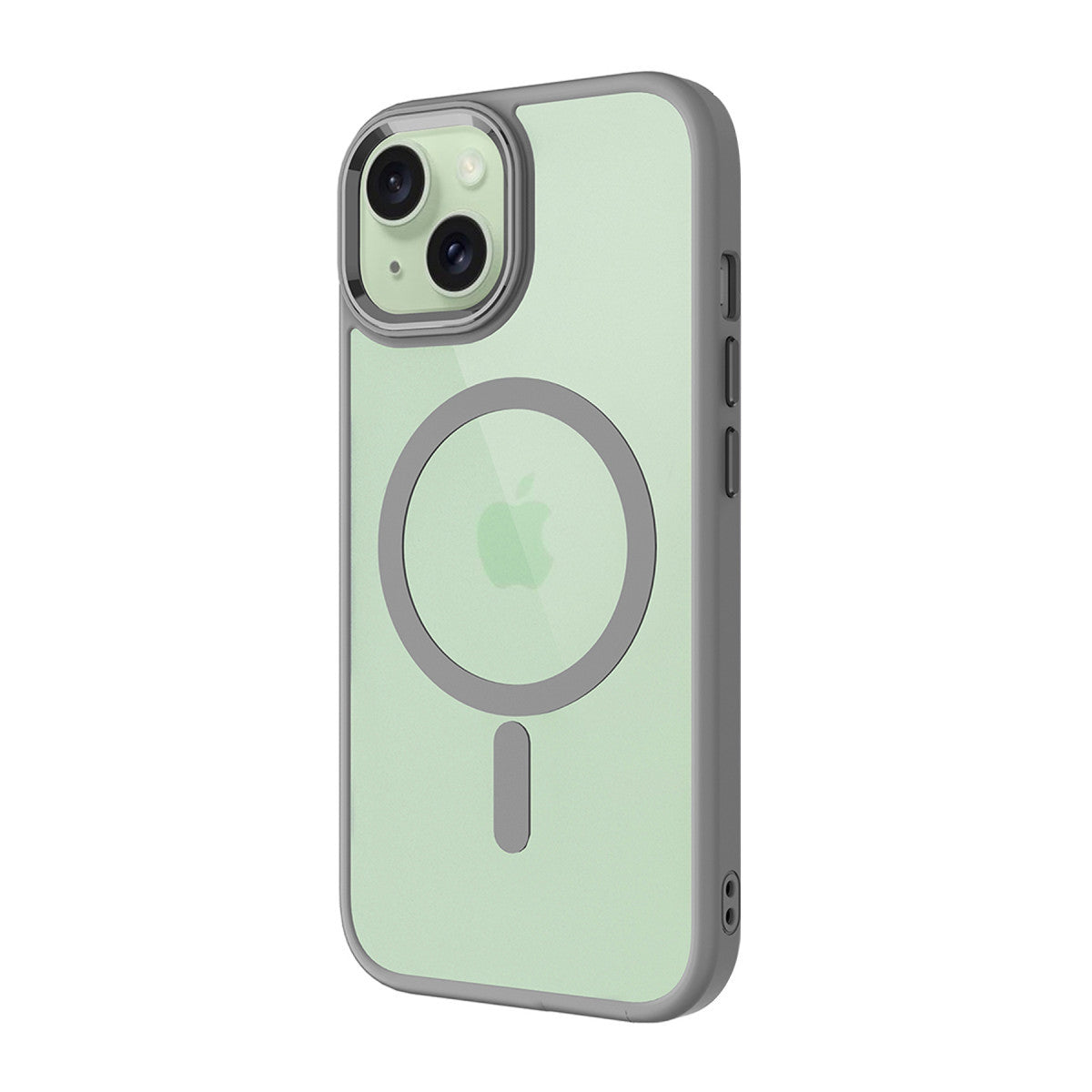 Joko Apple iPhone 14 Terea Magsafe Kapak