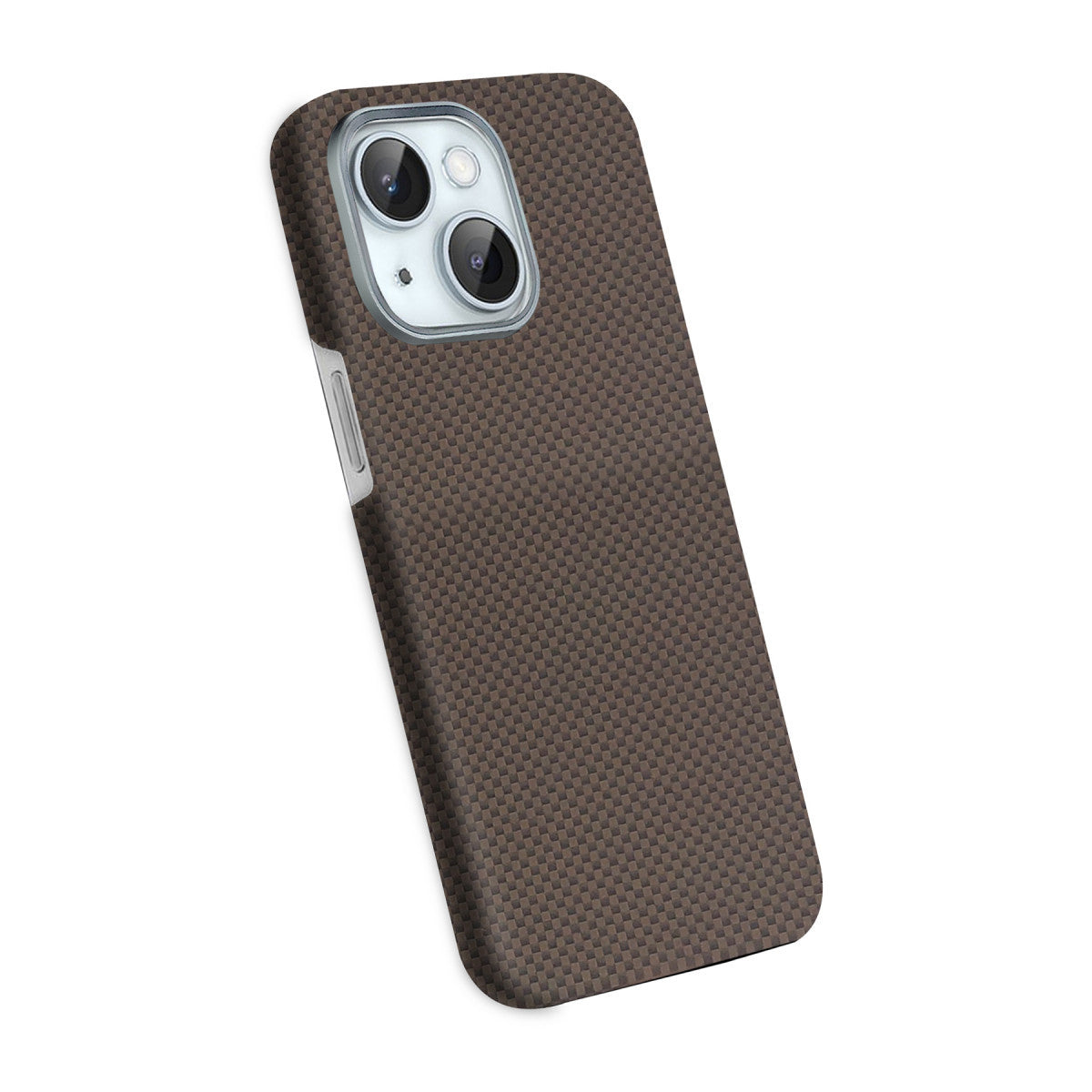 Joko Apple iPhone 14 Volt Magsafe Kapak