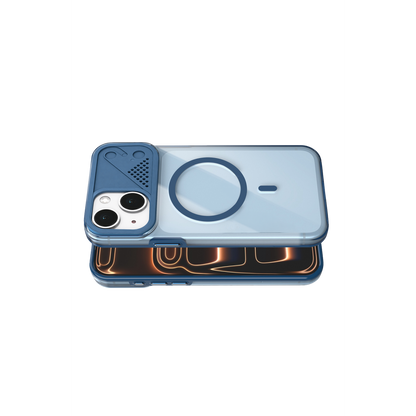 Joko Apple iPhone 14 Zinko Magsafe Kapak