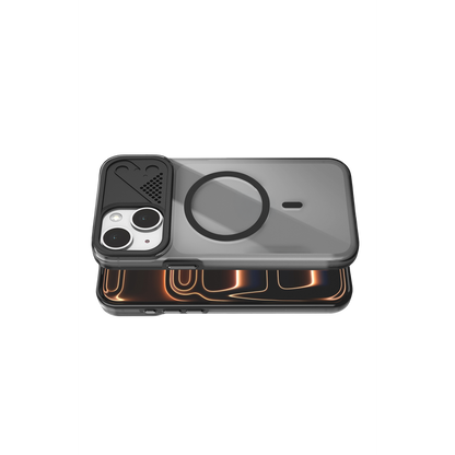 Joko Apple iPhone 14 Zinko Magsafe Kapak