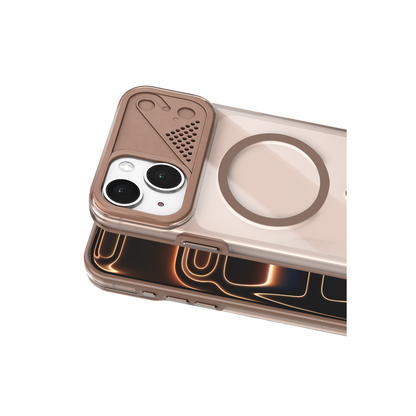 Joko Apple iPhone 14 Zinko Magsafe Kapak