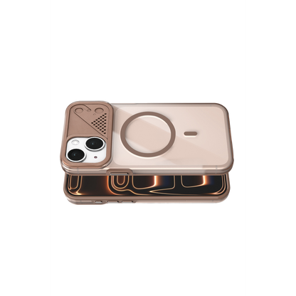 Joko Apple iPhone 14 Zinko Magsafe Kapak