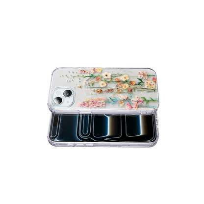 Onegif Apple iPhone 15 Desina Magsafe Kapak