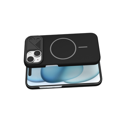 Joko Apple iPhone 15 Export Magsafe Kapak