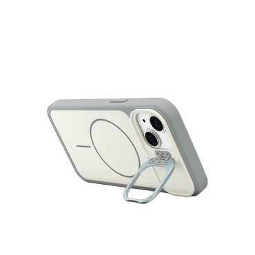 Joko Apple iPhone 15 Pale Magsafe Standlı Kapak