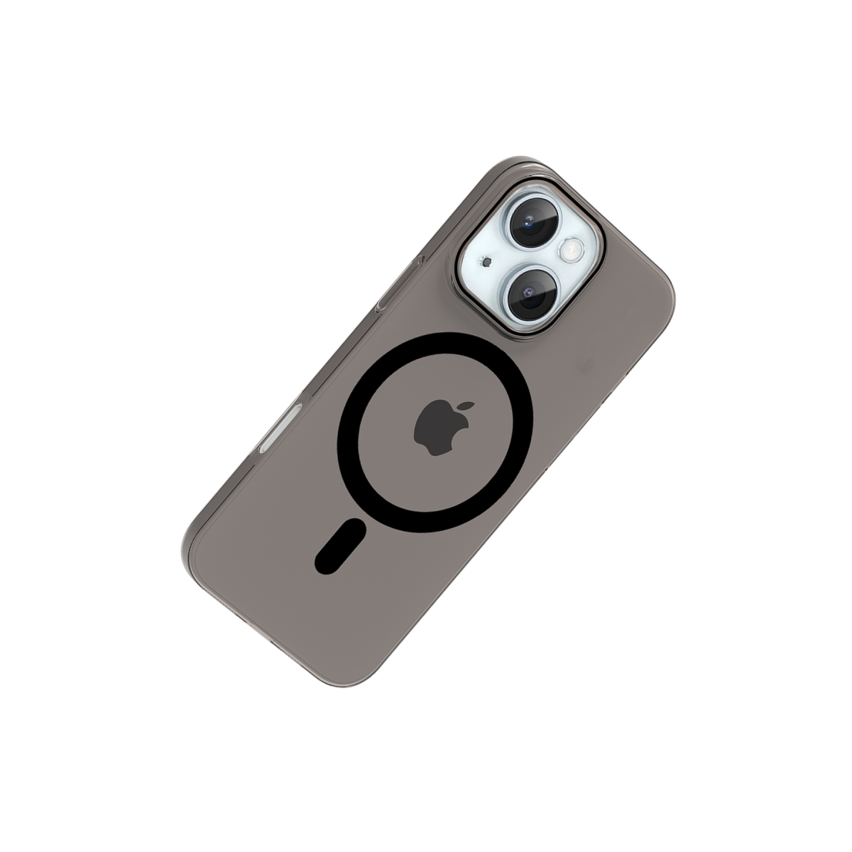 Joko Apple iPhone 15 PC Blank Magsafe Kapak