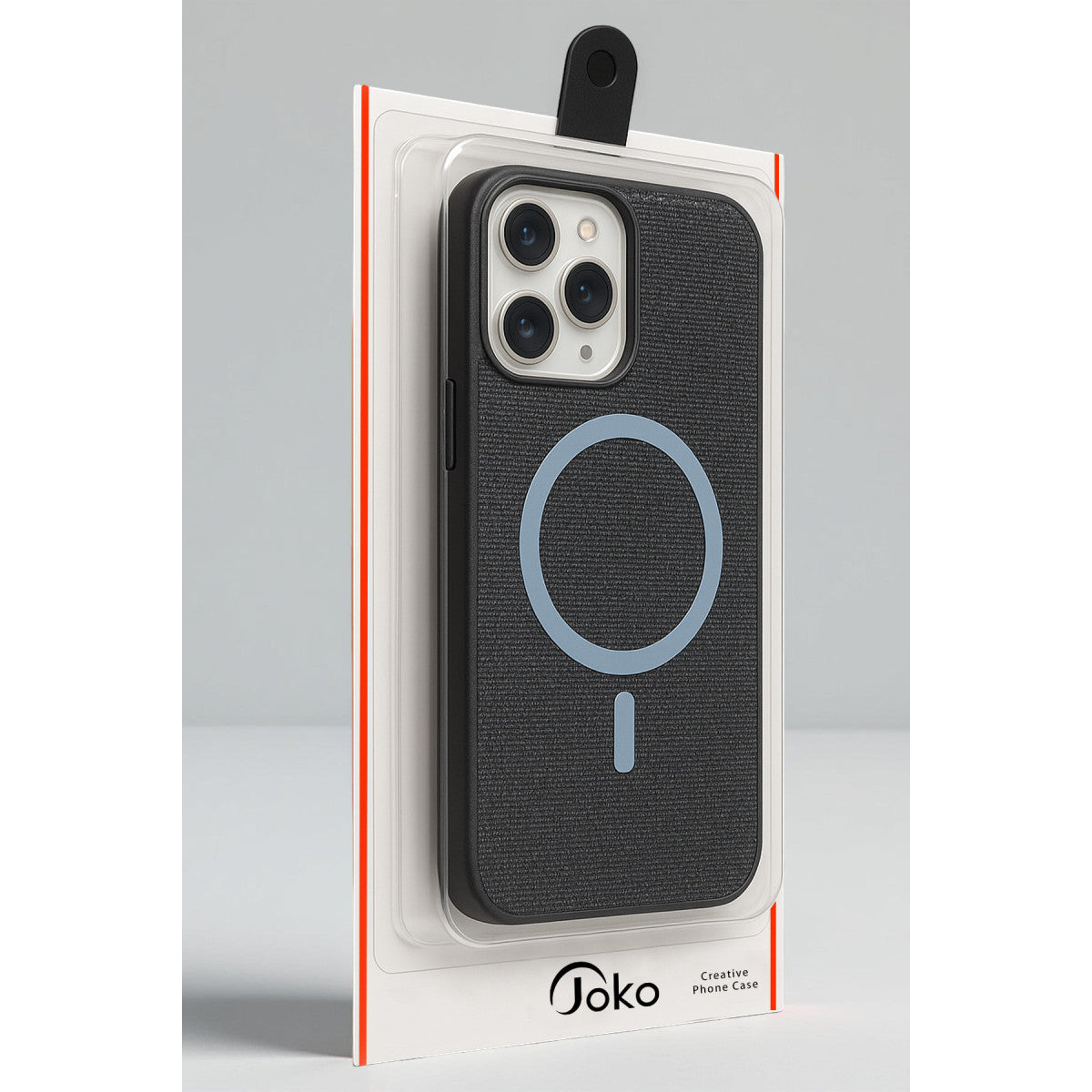 Joko Apple iPhone 15 Pro Helen Magsafe Kapak