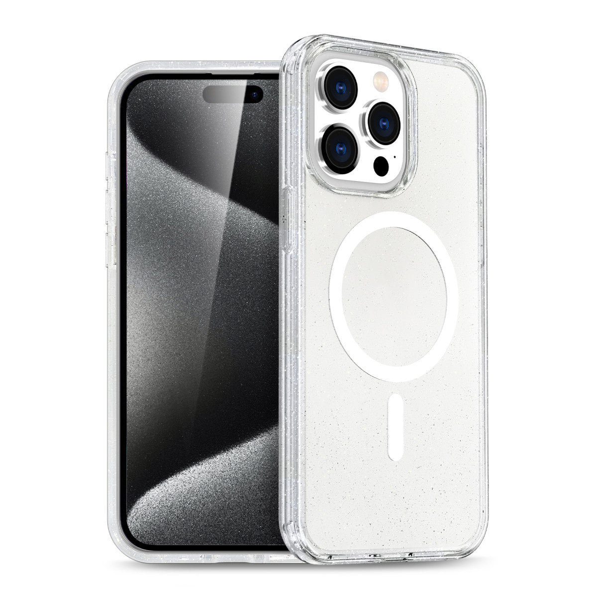 Joko Apple iPhone 15 Pro Max Star Magsafe Kapak